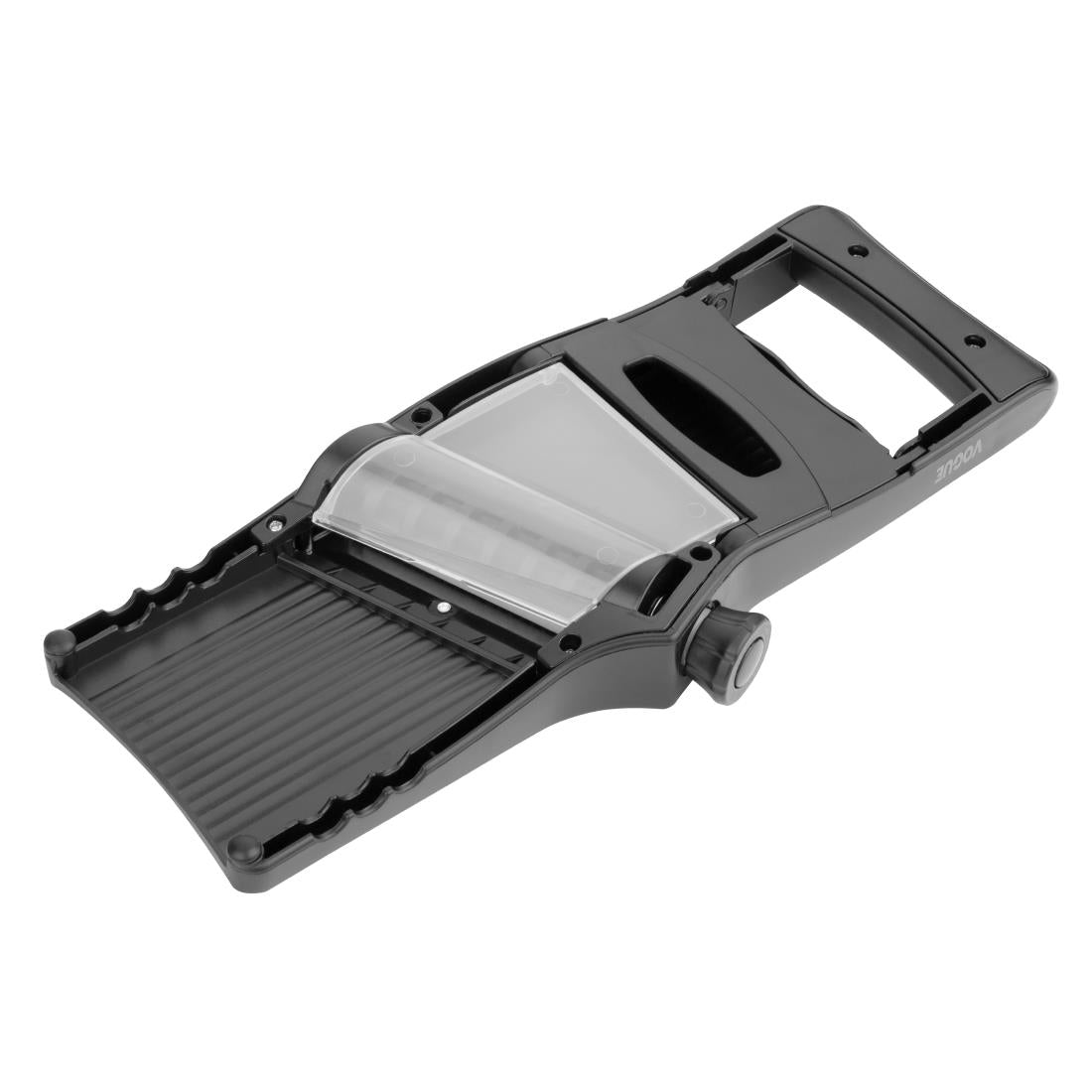 Vogue Mandoline Slicer