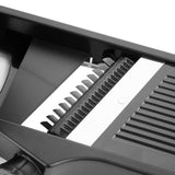Vogue Mandoline Slicer