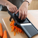 Vogue Mandoline Slicer