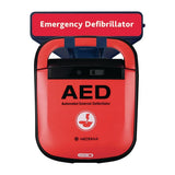 JF049 AuraPoint Mediana A15 Defibrillator Point - JD Catering Equipments Ltd