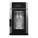 Fagor iKORE Kompact Combination Oven 10x 1/1GN