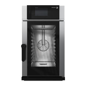 Fagor iKORE Kompact Combination Oven 10x 1/1GN