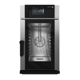 Fagor iKORE Kompact Combination Oven 10x 1/1GN