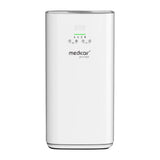 JF064 MedicAir Pro Mini Air Purifier ( Direct) - JD Catering Equipments Ltd