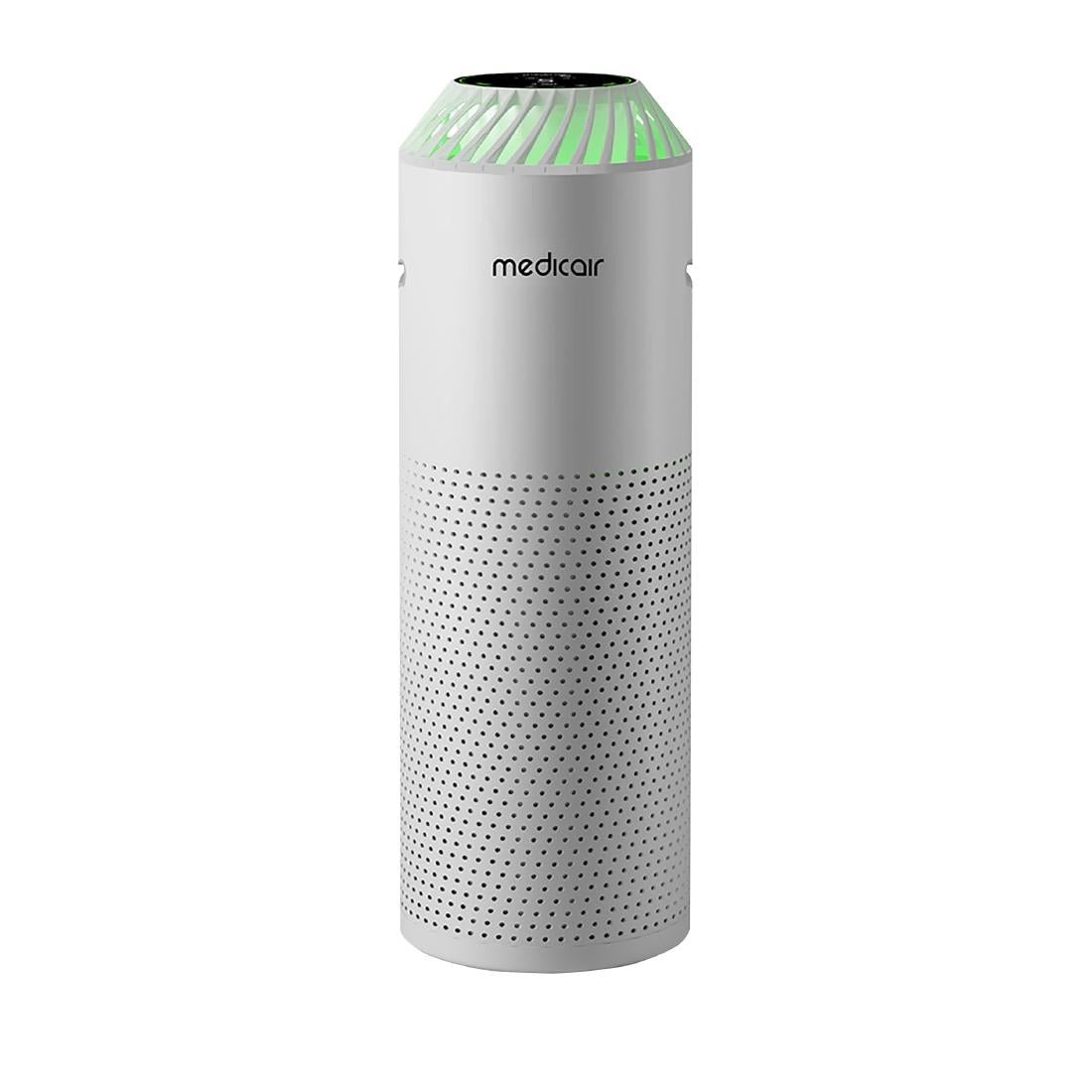 JF065 MedicAir Pro Air Purifier (Direct)