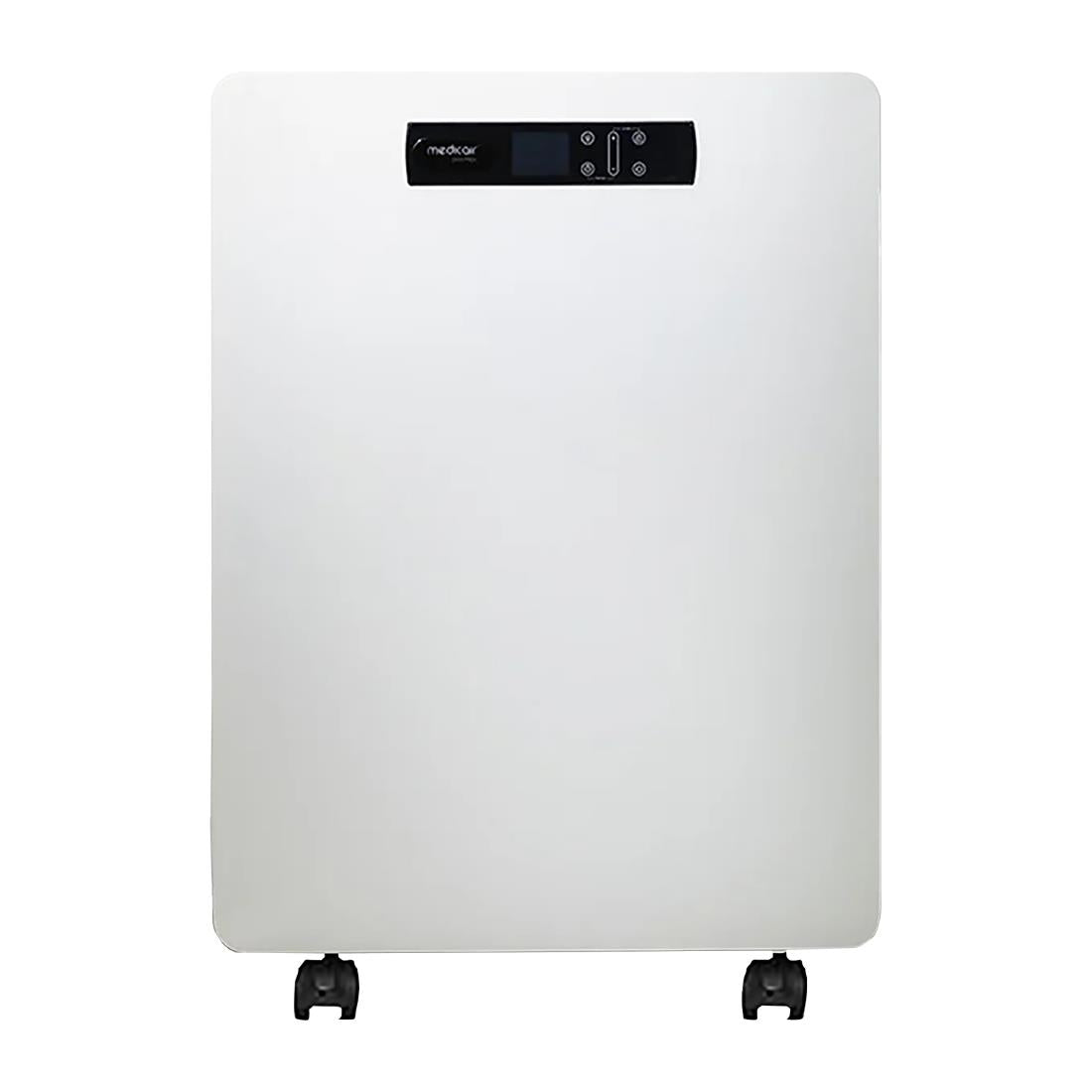 JF066 MedicAir Pro Max Air Purifier (Direct)