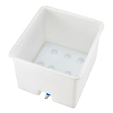 Cambro Camcrisper 120Ltr