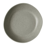 JF646 Churchill Peppercorn Grey Natural Organic Deep Bowl - 250mm (Pack 6) (Direct)