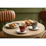 JF680 Churchill White Tulip Cup - 280ml (Pack 12) (Direct)