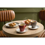 JF689 Churchill Paprika Tulip Cup - 100ml (Pack 12) (Direct)