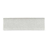 JF711 Churchill Viana Charcoal Grey Tasting Tray - 295x88mm (Pack 6) (Direct)
