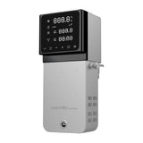 JF728 Sous Vide Tools iVide Pro 56 Litre Stirred Water Bath (Direct)