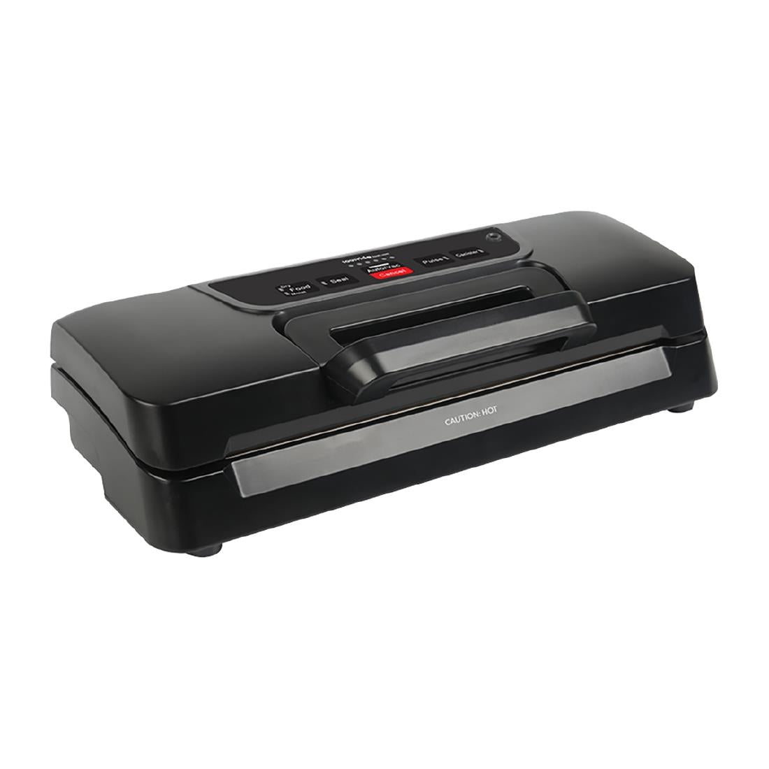 JF729 Sous Vide Tools Vs270P Vacuum Sealer (Direct)