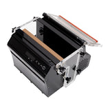 JF734 Sous Vide Tools Infuser Chamber Vacuum Packer (Direct)