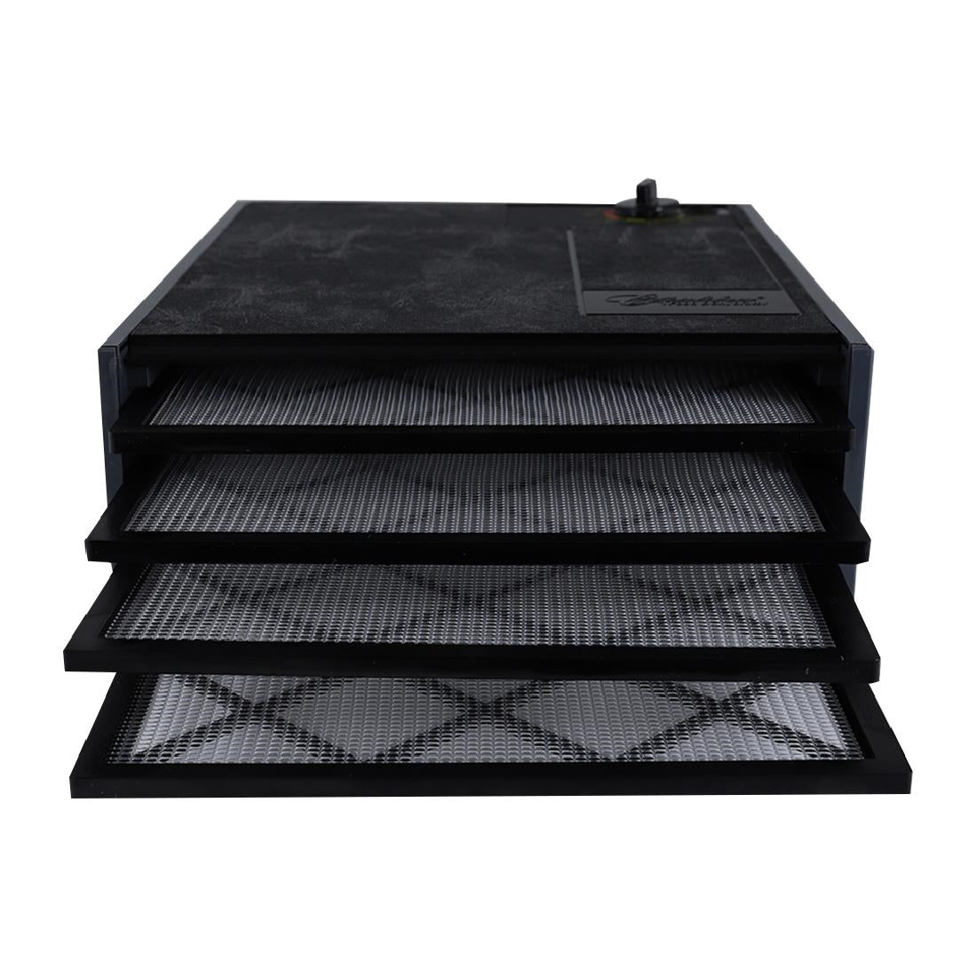 JF754 Excalibur 4 Tray Dehydrator 2400 (Direct)