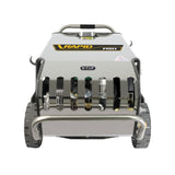 JF775 V-Tuf Rapid Msh 240V Hot Water 120Bar 9L/Min Pressure Washer (Direct)