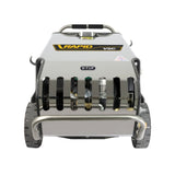 JF776 V-Tuf Rapid Vsc 240V Hot Water 100Bar 12L/Min Pressure Washer (Direct)