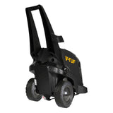 JF779 V-Tuf Hd140Hot 240V Hot Water 2000Psi, 140Bar, 8L/Min Pressure Washer (Direct)