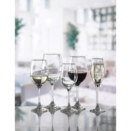 JF800 Delicacy Wine - 440ml (Pack 12)