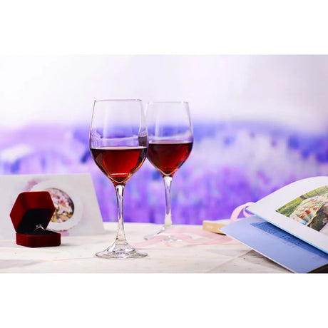 JF800 Delicacy Wine - 440ml (Pack 12)