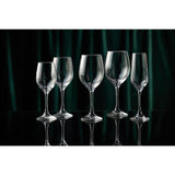 JF800 Delicacy Wine - 440ml (Pack 12)