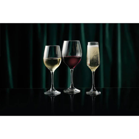 JF800 Delicacy Wine - 440ml (Pack 12)