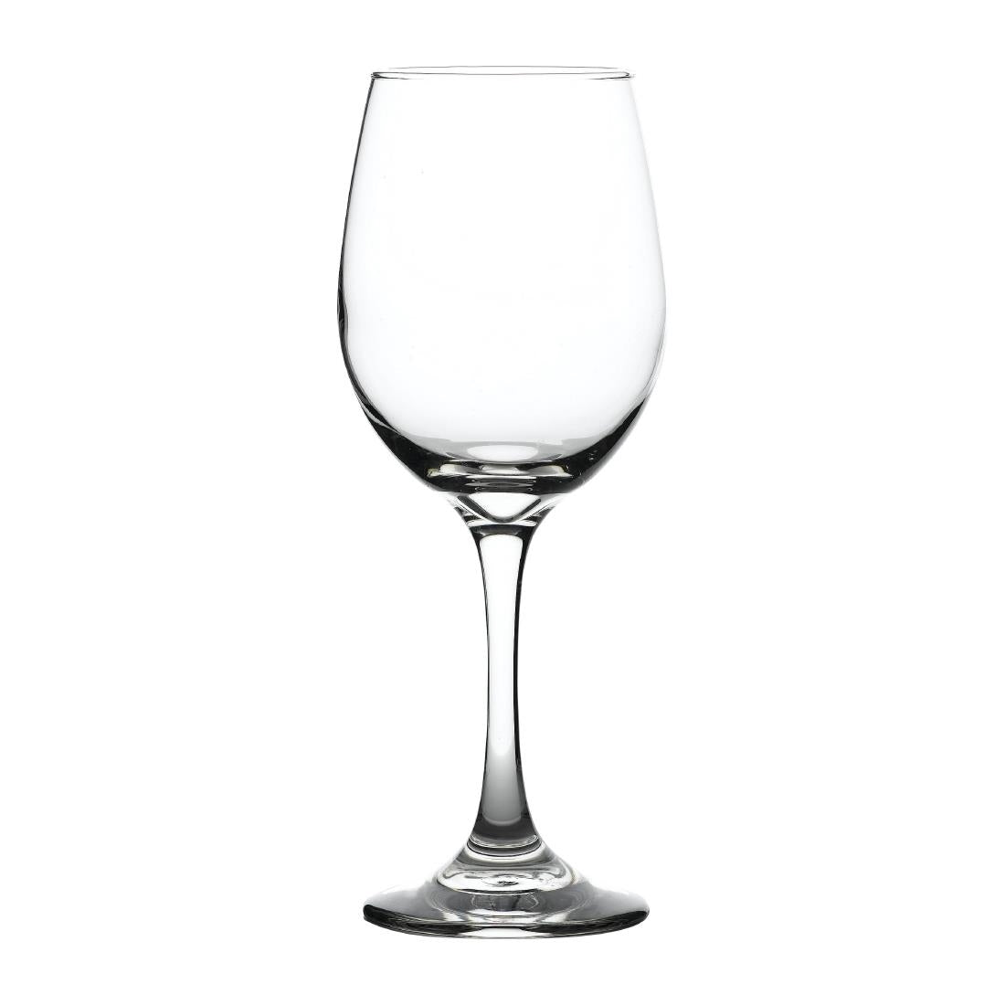 JF800 Delicacy Wine - 440ml (Pack 12)