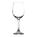 JF800 Delicacy Wine - 440ml (Pack 12)