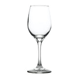 JF801 Delicacy Wine - 250ml (Pack 12) - JD Catering Equipments Ltd