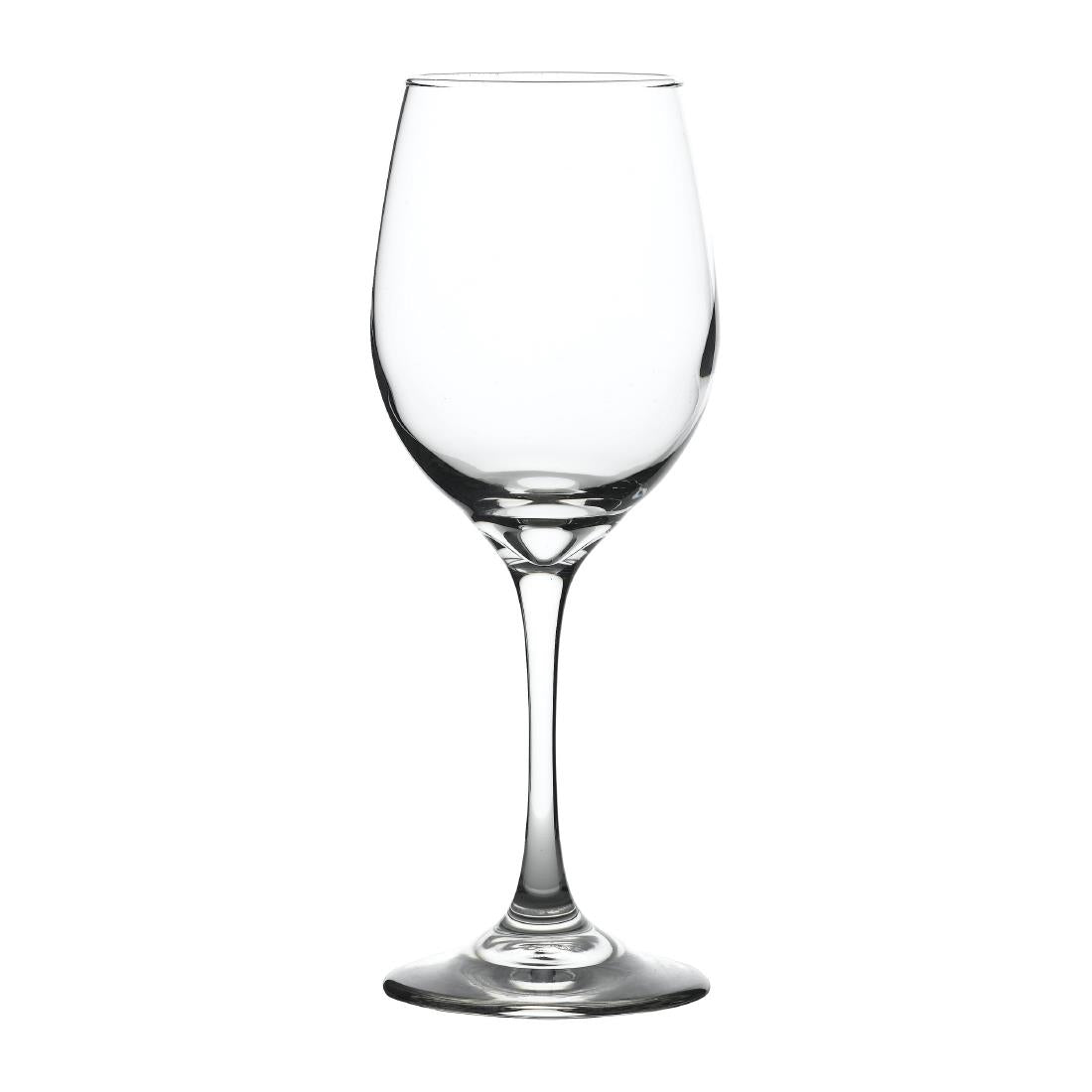 JF802 Delicacy Wine - 350ml (Pack 12)
