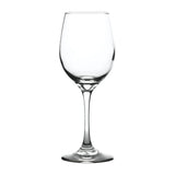 JF802 Delicacy Wine - 350ml (Pack 12) - JD Catering Equipments Ltd