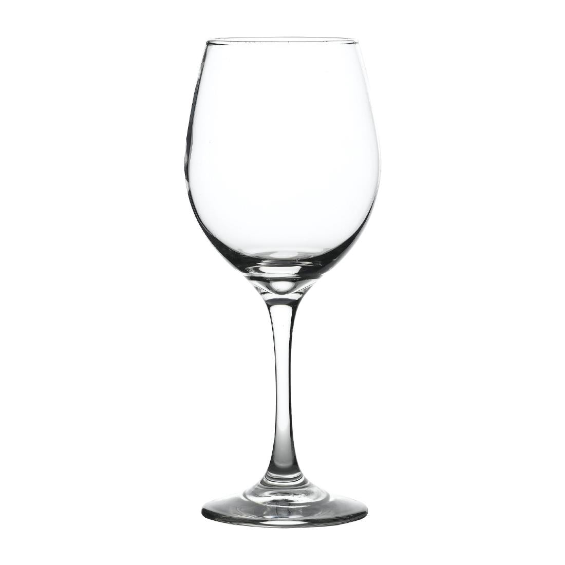 JF803 Delicacy Wine - 550ml (Pack 12)