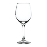 JF803 Delicacy Wine - 550ml (Pack 12) - JD Catering Equipments Ltd