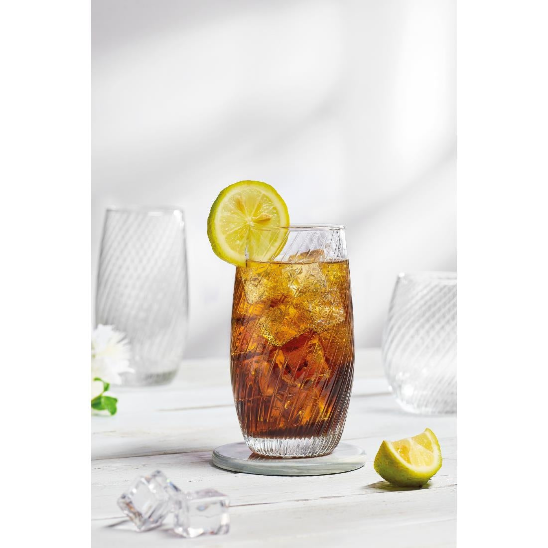 JF805 Du Vin Lined DOF - 330ml (Pack 12)
