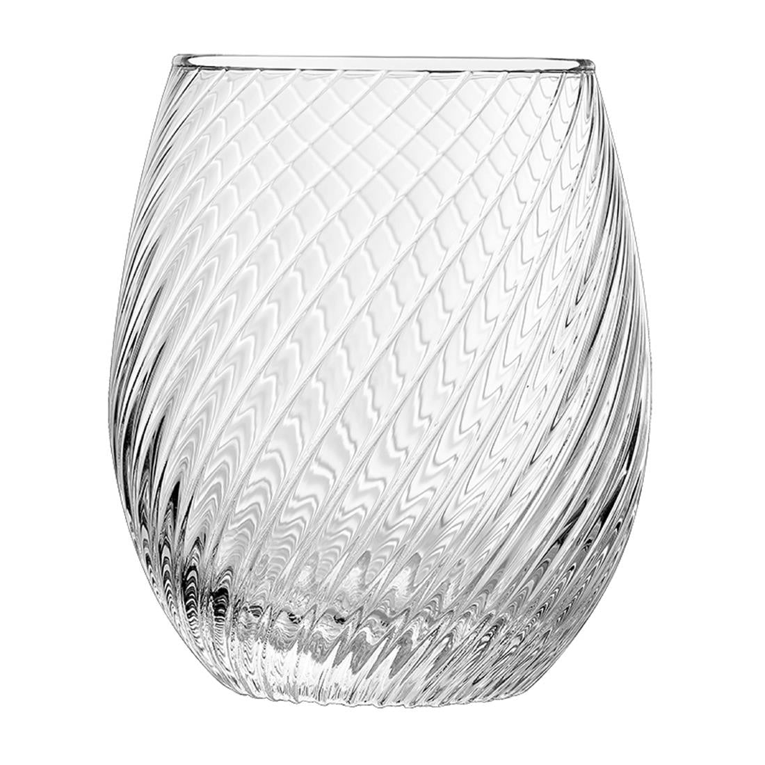 JF805 Du Vin Lined DOF - 330ml (Pack 12)