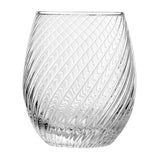 JF805 Du Vin Lined DOF - 330ml (Pack 12)
