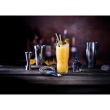 JF808 Stacking Pannello Beverage - 473ml (Pack 12)