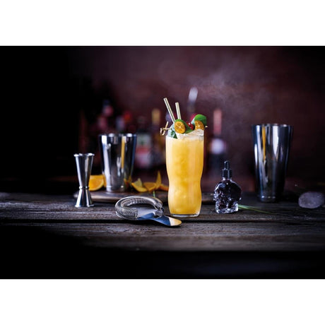 JF807 Stacking Pannello Hi-Ball - 305ml (Pack 12)