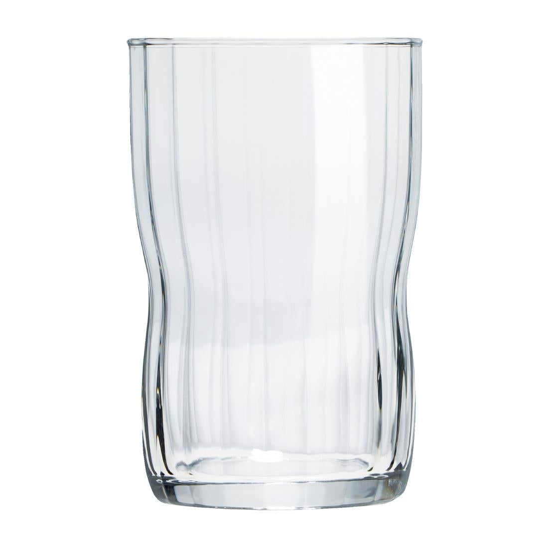 JF807 Stacking Pannello Hi-Ball - 305ml (Pack 12)
