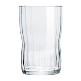 JF807 Stacking Pannello Hi-Ball - 305ml (Pack 12)