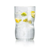 JF807 Stacking Pannello Hi-Ball - 305ml (Pack 12)
