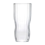 JF808 Stacking Pannello Beverage - 473ml (Pack 12)