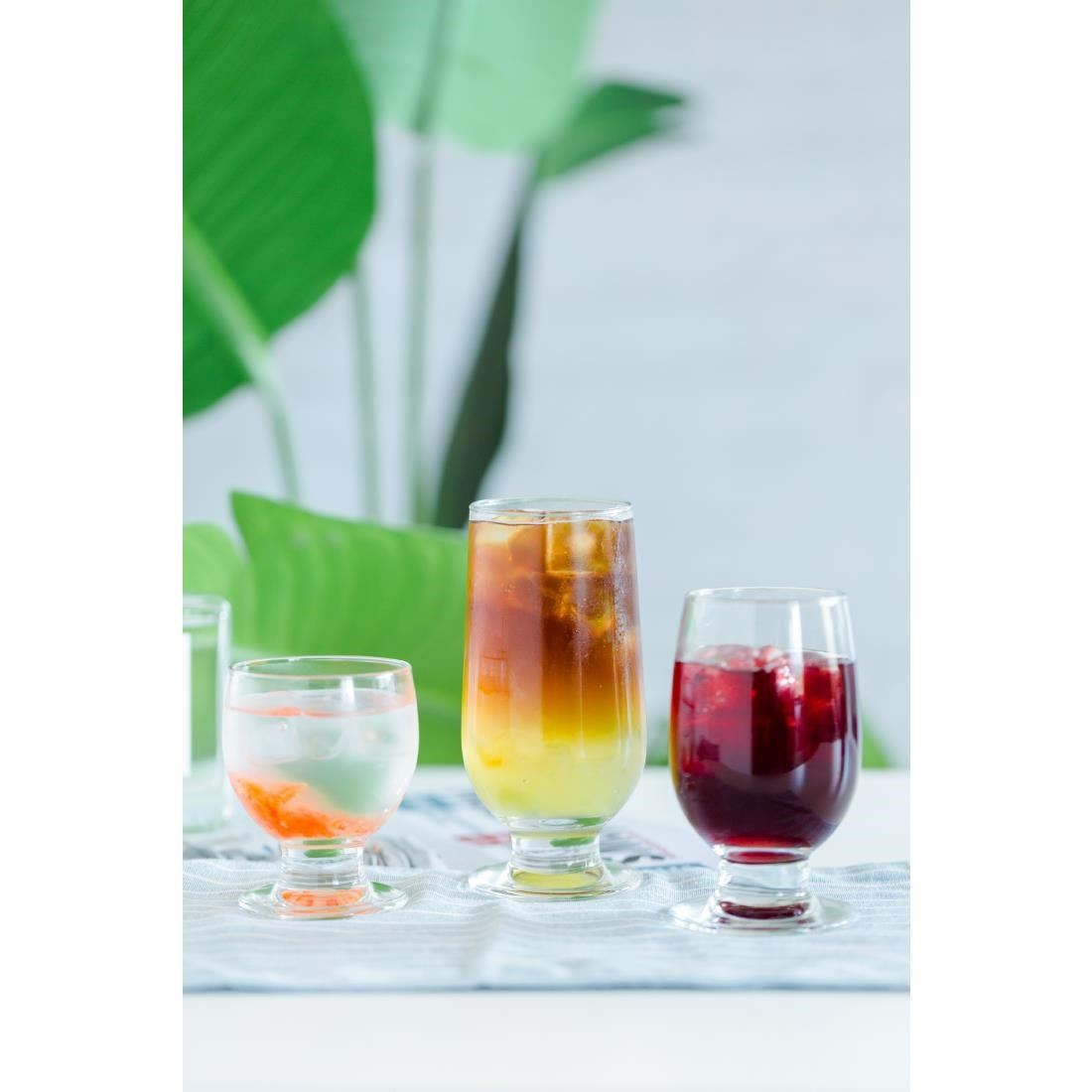 JF809 Sequoia Short - 175ml (Pack 12)