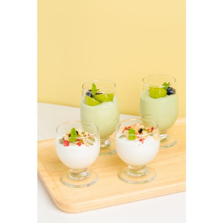 JF811 Sequoia Cooler - 337ml (Pack 12)