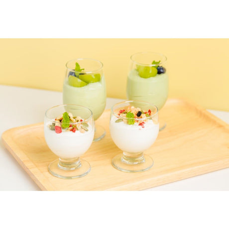 JF810 Sequoia Long - 250ml (Pack 12)