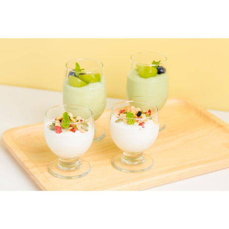 JF811 Sequoia Cooler - 337ml (Pack 12)