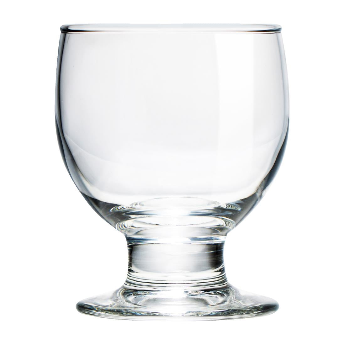 JF809 Sequoia Short - 175ml (Pack 12)