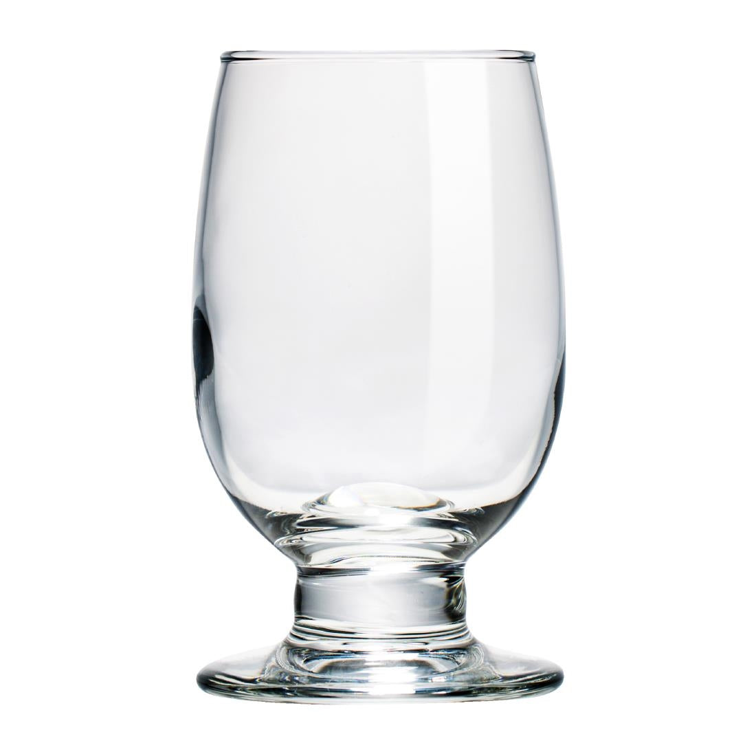 JF810 Sequoia Long - 250ml (Pack 12)