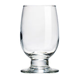 JF810 Sequoia Long - 250ml (Pack 12)