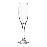 JF813 Embassy Tall Flute - 177ml (Pack 12) - JD Catering Equipments Ltd